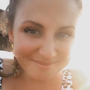 Meet your Posher, Mindy